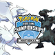 Illustration for article titled Are You Ready For The 2011 Pokémon Video Game Championship?